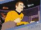 Thumbnail of Quotable Star Trek TOS - Animated Series Card Q4