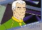 Thumbnail of Quotable Star Trek TOS - Animated Series Card Q15