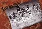Thumbnail of Disney Treasures 3 - Silly Symphonies Card S01