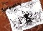 Thumbnail of Disney Treasures 3 - Silly Symphonies Card S05