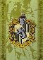 Thumbnail of Harry Potter Azkaban - Box Topper Card BT2