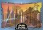 Thumbnail of Star Wars Clone Wars - Battle Motion Card B1