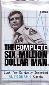 Thumbnail of Six Million Dollar Man - Sealed 7 Card Pack