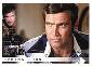 Thumbnail of Six Million Dollar Man - Promo Card P1
