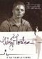 Thumbnail of Six Million Dollar Man - Autograph Card A8