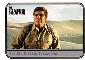 Thumbnail of Six Million Dollar Man - The Movies Card M3