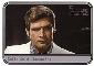 Thumbnail of Six Million Dollar Man - The Movies Card M8