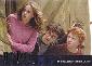 Thumbnail of Harry Potter Azkaban - Silver Foil Promo Card 04