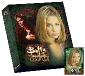 Thumbnail of Buffy Season 2 - Binder & Album Card (#B2-AL1)