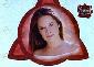Thumbnail of Charmed Connections - Parallel Card CC2