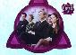 Thumbnail of Charmed Connections - Parallel Card CC23