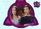 Thumbnail of Charmed Connections - Parallel Card CC35