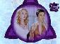 Thumbnail of Charmed Connections - Parallel Card CC53