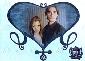 Thumbnail of Charmed Connections - Parallel Card CC68