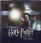 Thumbnail of Harry Potter POA Update - Binder & Promos 03 & 04