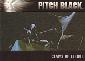 Thumbnail of Chronicles of Riddick - Pitch Black Card PB9