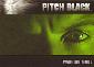 Thumbnail of Chronicles of Riddick - Pitch Black Card PB10