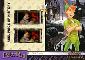 Thumbnail of Disney Treasures 3 - Reel Piece Film Card PH25