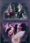 Thumbnail of Buffy Women Sunnydale - Box Loader Card BL-1