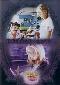 Thumbnail of Buffy Women Sunnydale - Box Loader Card BL-2
