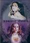 Thumbnail of Buffy Women Sunnydale - Box Loader Card BL-3