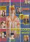 Thumbnail of Buffy Women Sunnydale - Fashion Emergency Set