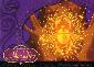 Thumbnail of Disney Treasures 3 - Aladdin S.E. Card AL-01