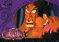Thumbnail of Disney Treasures 3 - Aladdin S.E. Card AL-08