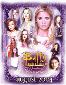 Thumbnail of Buffy Women Sunnydale - Advertising Sell Sheet