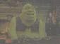 Thumbnail of Shrek 2 the Movie - Foil Parallel Base Card 40