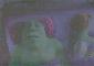 Thumbnail of Shrek 2 the Movie - Foil Parallel Base Card 53
