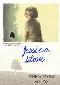 Thumbnail of Six Feet Under - Autograph Card Young Brenda