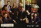 Thumbnail of Six Feet Under - Promo Card P1