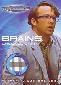 Thumbnail of Thunderbirds Movie - Costume Card Brains Shirt (a) + VRC