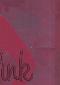 Thumbnail of Thunderbirds Movie - Pretty in Pink Card PP8