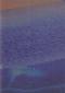 Thumbnail of Thunderbirds Movie - To The Rescue Card TB1