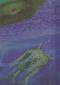 Thumbnail of Thunderbirds Movie - To The Rescue Card TB7